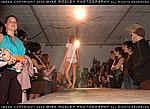 FashionShow 11-06-2025 035.JPG